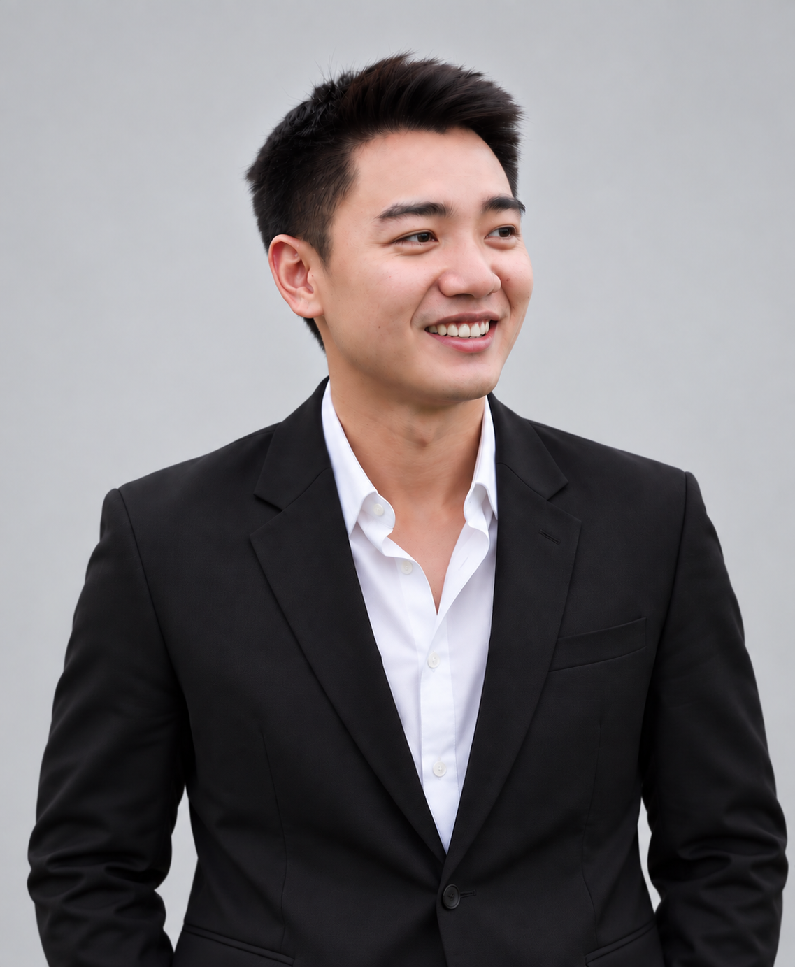 Chaitadh Chaijinda