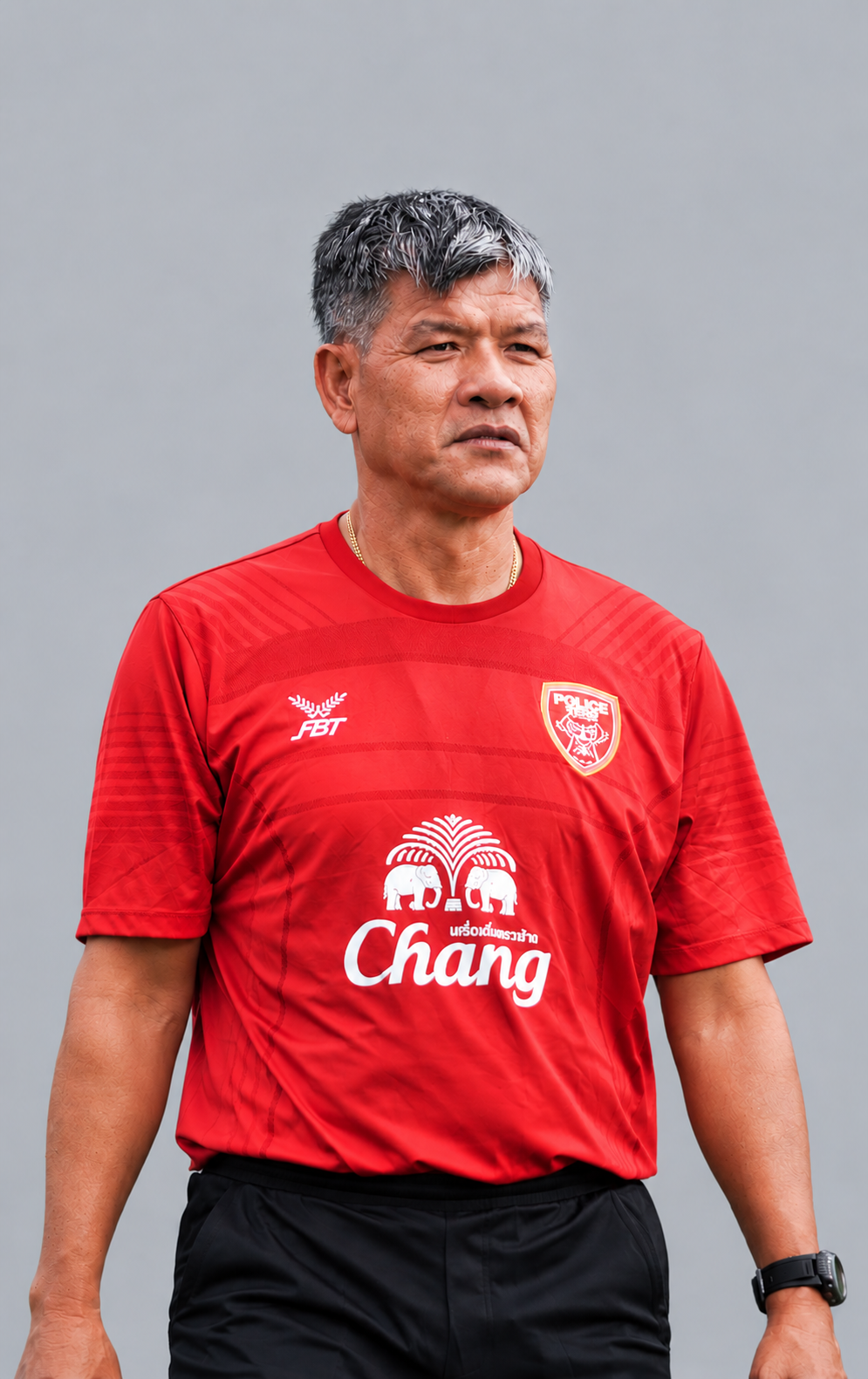 Phayong Khunaen