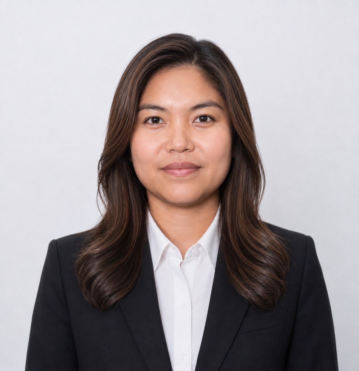 Pattiya Chumponpong