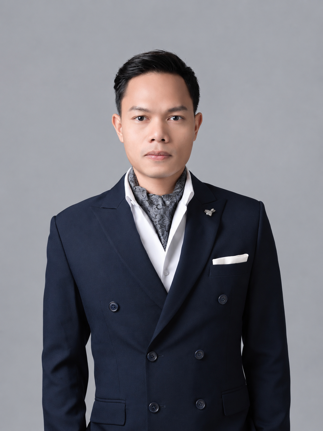 Worabhop Pongsuwan
